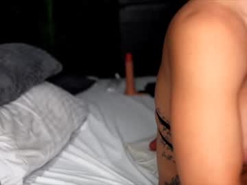 cam girl tikhomirov image #1976505