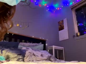 cam girl peanut_03 image #717100