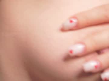cam girl moniquetyler69 image #112629
