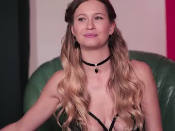 cam girl stella_and_stephan image #3381476