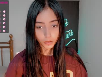 cam girl gummy_bear7 image #2665539