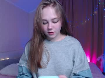 cam girl little__princesss1 image #214484