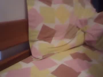 cam girl carolfmarquez image #3959252