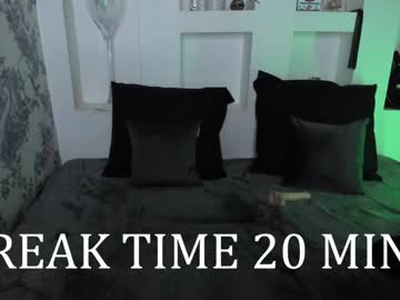 cam girl eleanor_morte image #1966879