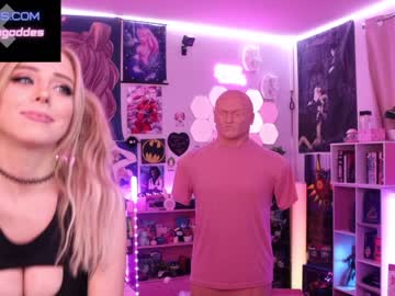 cam girl goldengoddessxxx image #1948437