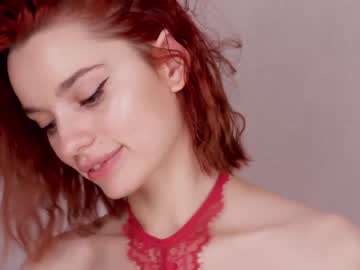 cam girl shycinderella image #1722064