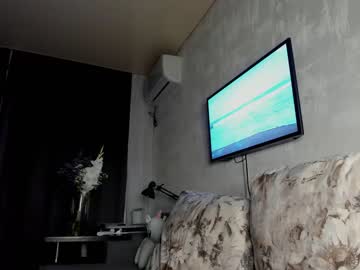 cam girl water__lily image #2441004