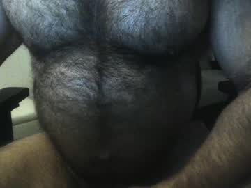 cam man heavenlymuscledbeast image #118133