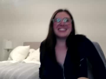cam girl zenaxxx image #2555962