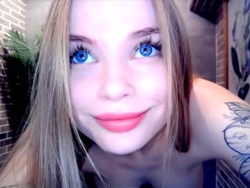 cam girl leiavelvet image #350863