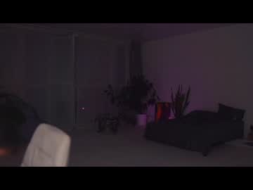 cam girl mynaughtynights image #2112764