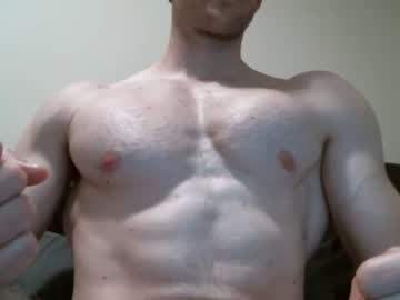 cam man trev9610 image #3033679