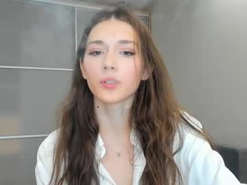 cam girl willa_williams image #2726308