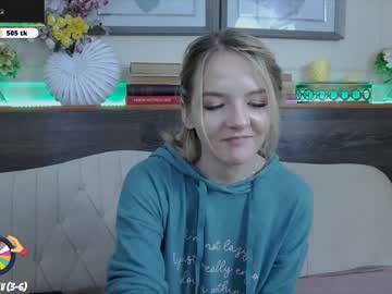 cam girl ginger_pie image #2730093