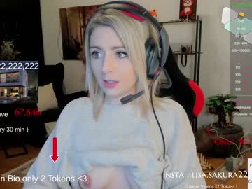 cam girl kimilee22 image #1234755