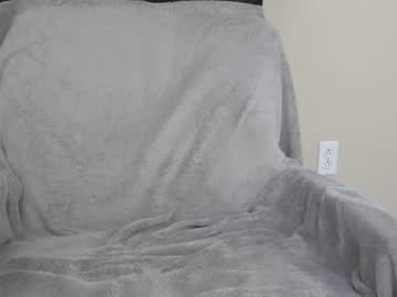 cam girl _feli_ image #1820688