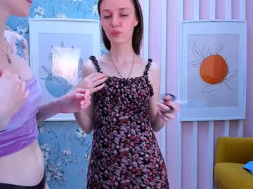 cam girl bb_lourels image #2470662