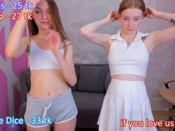 cam girl bb_lourels image #3309953