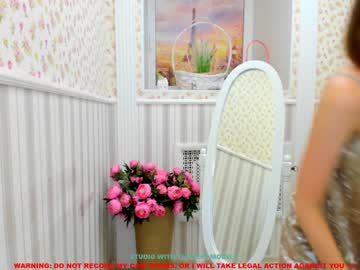 cam girl jesse_coy_ image #128882