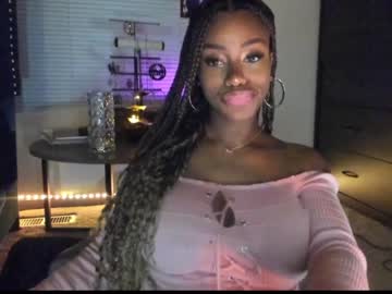 cam girl napudi1 image #471915
