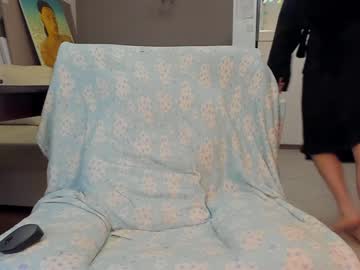 cam girl palach2323 image #3127460