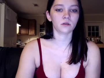 cam girl rowanswolves image #391052