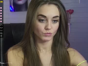 cam girl lettymoa image #144931