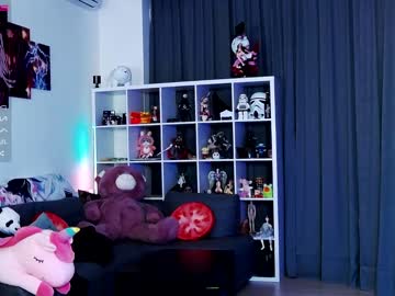 cam girl madnessalise image #963011