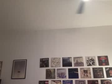 takemeonatrip cam