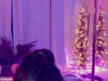 cam girl babyjas image #591925