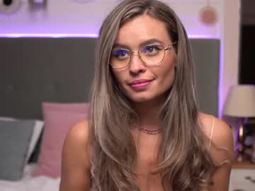 cam girl brandywhite image #342787