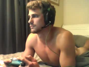 cam man wandererjj image #519239