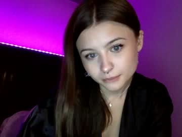 cam girl llilcandy image #3256308
