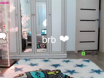 cam girl small_blondee image #3564343
