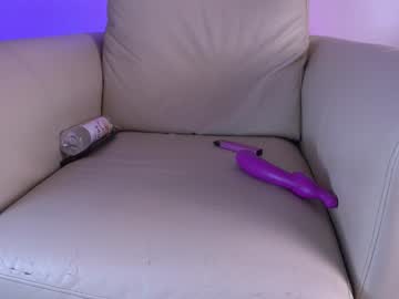 cam girl princessasiana image #550742