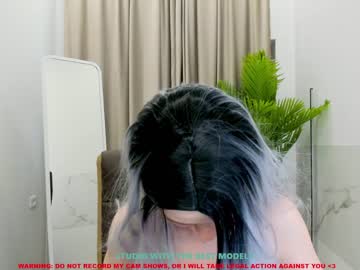 cam girl ray_coy image #1937623