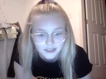 cam girl sexyblondestarr image #275371