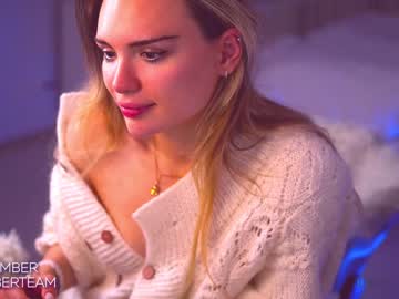 cam girl emmber image #2873882