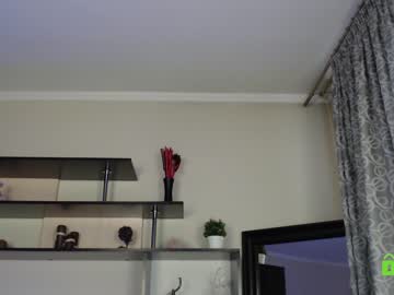 cam girl adrykilly image #1225622