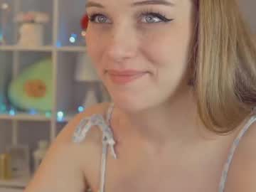 cam girl mia_milagros image #1417713