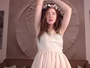 cam girl annieaimee image #2233215