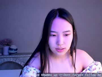 cam girl kashito_toto image #2768338