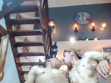 cam man lakersx image #3656430