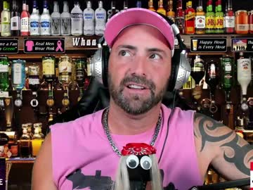 cam man whaaaaaaaat image #449125