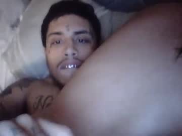 cam couple angelicaxsincere image #3677534