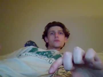 cam man barely20boy image #2193947