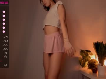 cam girl melissaluck image #2965857