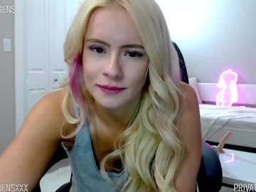 cam girl oliviaowens image #1684027
