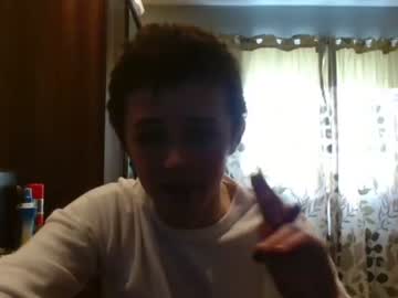 cam man seanagh image #2462912