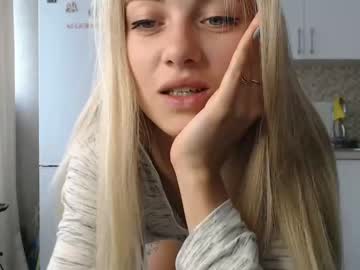 cam girl brilliantvictoria image #249411